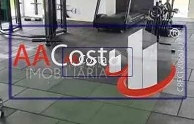 Imagem 3: Terreno para venda - RESIDENCIAL SANTA GEORGINA em Franca - SP