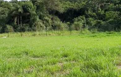 Imagem 1: Terreno para Venda em Indaiatuba, Jardim Park Vista Real