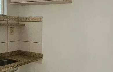 Imagem 3: Seu Novo Lar Espera por Você no Coração do Bom Fim