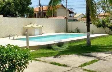 Imagem 15: Casa à venda, 201 m² por R$ 700.000,00 - Itaipuaçu - Maricá/RJ