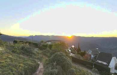 Imagem 2: Terreno à venda, 8940 m² por R$ 4.099.000,00 - Condomínio Morro Pedra...