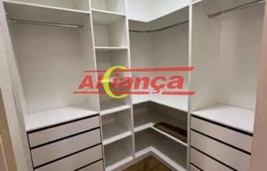 Imagem 15: Casa Residencial / Atibaia Park I