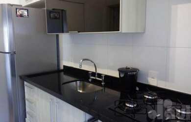 Imagem 15: Apartamento 90m² no bairro jardim bela vista - com 3 dormitórios e 2...