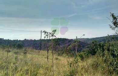 Imagem: O terreno possui 1063m² de Área e está localizado em Ville