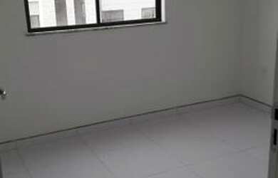 Imagem 8: Alugo Casa no Cond. Aquarela Ville - 750,00 R$