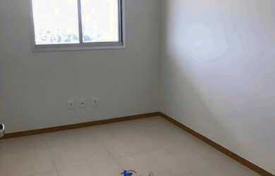 Imagem 5: Piazza Toscana. 3/4. 1 Suíte. 1 Vaga. Torre Livorno Rv. 36