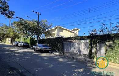 Imagem 2: R São João - 4sts, Linda, piscina e vista Vizinho Raquel Natação