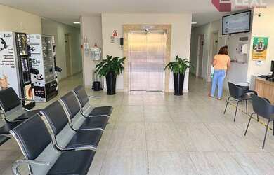 Imagem 15: Sala, 29 m² - venda por R$ 350.000,00 ou aluguel por R$ 2.000,00/mês...