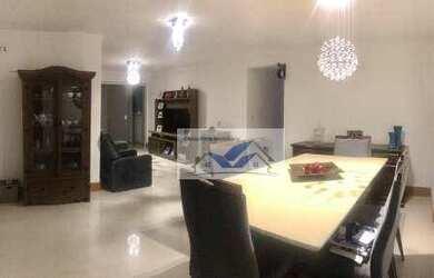 Imagem 3: Apartamento à venda, 130 m² por R$ 890.000,00 - Freguesia Jacarepaguá...