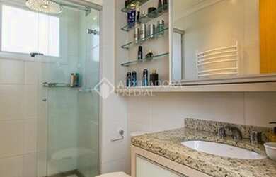 Imagem 8: PORTO ALEGRE - Apartamento Padrão - Jardim Lindóia