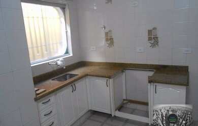 Imagem 5: Sobrado com 3 dormitórios, 165 m² - venda por R$ 850.000,00 ou aluguel...