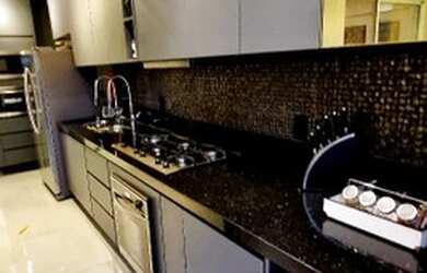 Imagem 6: Apartamento alto padrão 115,4m2 Green Home Zona Sul