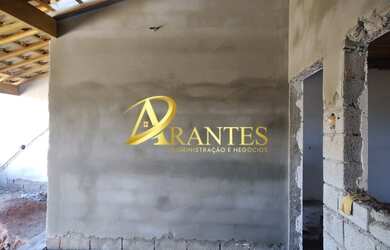 Imagem 2: CASA RESIDENCIAL em MAIRIPORÃ - SP, PEDRA VERMELHA