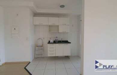 Imagem 9: Apartamento com 2 dormitórios, 81 m² - venda por R$ 990.000,00 ou aluguel...