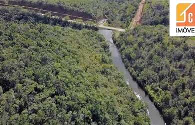 Imagem 6: Porto Seguro - Casa Padrão - Jardins do Porto
