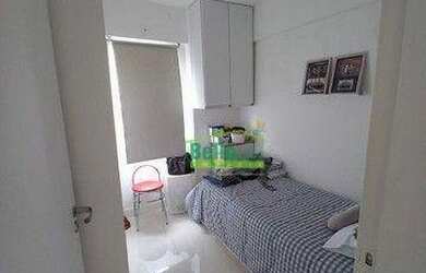 Imagem 7: Apartamento à venda, 59 m² por R$ 420.000,00 - Tamarineira - Recife/PE