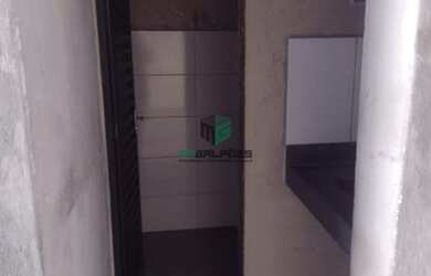 Imagem 5: Loja para para aluguel no bairro São Salvador, Belo Horizonte