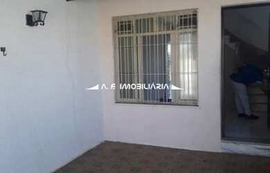 Imagem 13: São Paulo - Casa Padrão - JARDIM SAO JOSE ZONA NORTE PIRITUBA