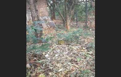 Imagem 13: Terreno à venda, 4146 m² por R$ 954.000,00 - Jardim das Flores - Foz do Iguaçu/PR