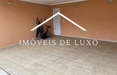 Imagem 14: Casa para LOCAÇÃO no Condomínio Portal de Itu II Itu/SP