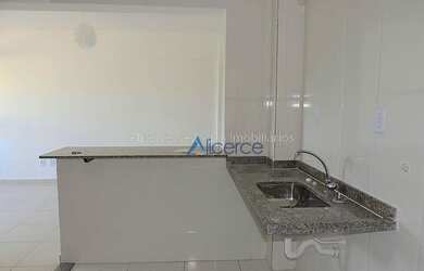 Imagem 13: Apartamento para alugar, 65 m² por R$ 900,00/mês - Granjas Betânia - Juiz de Fora/MG