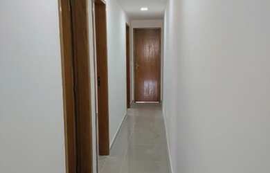 Imagem 13: Casa em Itaipuaçu