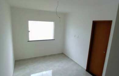 Imagem 5: 5x30m2 No Sim - Não Perca Esse Oportunidade - Exclusivo- Casa e TOP