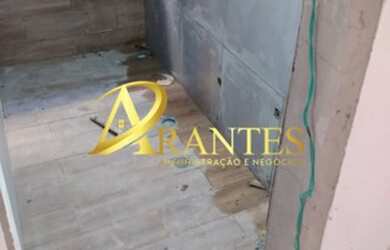 Imagem 13: CASA RESIDENCIAL em MAIRIPORÃ - SP, PEDRA VERMELHA