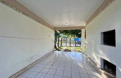 Imagem 11: Xangri-lá - Casa Padrão - Noiva do Mar