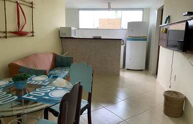Imagem 4: Apartamento a venda em Conceição de jacarei- Mangaratiba