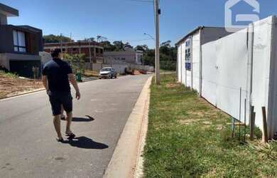 Imagem 3: Terreno Jardins Nápoles