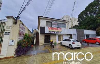 Imagem: O depósito possui 95m² de Área e está localizado em Setor