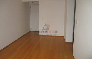 Imagem 7: Ref. 3098 - Apartamento com 3 dormitórios à venda, 66 m² por R$ 375.000...