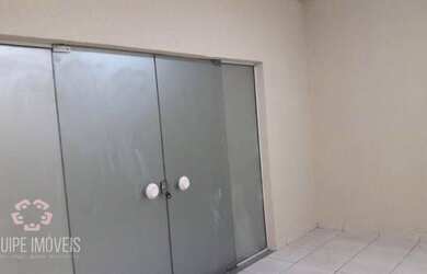 Imagem 3: Prédio, 8000 m² - venda por R$ 1.500.000 ou aluguel por R$ 3.500/mês...