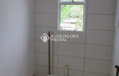 Imagem 13: NOVO HAMBURGO - Apartamento Padrão - Diehl