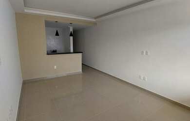 Imagem 11: Casa em Itaipuaçu