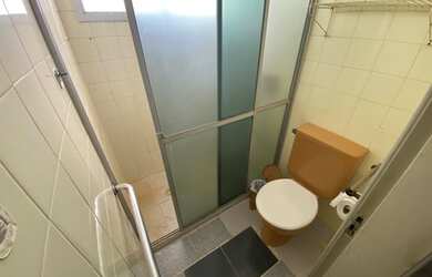 Imagem 11: Amplo apto no rio vermelho