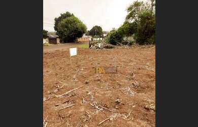 Imagem 5: Terreno à venda, 4146 m² por R$ 954.000,00 - Jardim das Flores - Foz do Iguaçu/PR