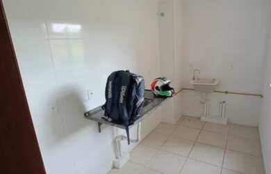 Imagem 6: Aluguel - Apartamento Cond. Jardim Mariana Rodovia do Contorno