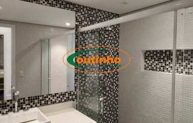 Imagem 13: 25706 Rua Andrade Neves - Tijuca