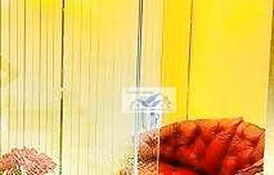 Imagem 10: Apartamento à venda, 130 m² por R$ 890.000,00 - Freguesia Jacarepaguá...