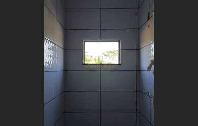 Imagem 16: Porto Seguro - Casa Padrão - Jardins do Porto