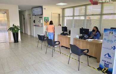 Imagem 14: Sala, 29 m² - venda por R$ 350.000,00 ou aluguel por R$ 2.000,00/mês...