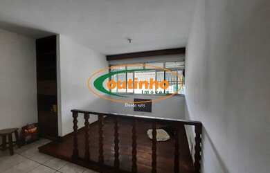 Imagem 3: 27600 Rua Joaquim Palhares - Tijuca