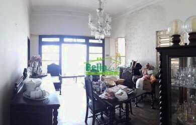 Imagem 10: Casa, 269 m² - venda por R$ 520.000,00 ou aluguel por R$ 4.000,00/mês...