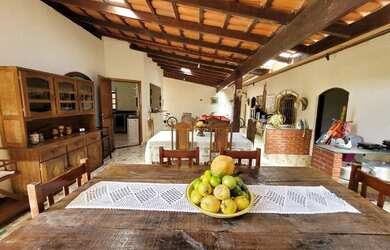 Imagem 9: Casa com 3 dormitórios, 180 m² - venda por R$ 670.000,00 ou aluguel...