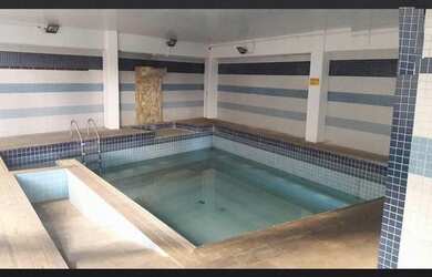 Imagem 16: Prédio, 2200 m² - venda por R$ 7.200.000,00 ou aluguel por R$ 65.000,00/mês...