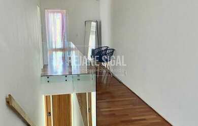 Imagem 10: Pelotas - Casa Padrão - São Gonçalo