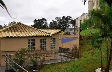 Imagem 16: LE MONT - APTO C/2 DTS - R$190.000,00
