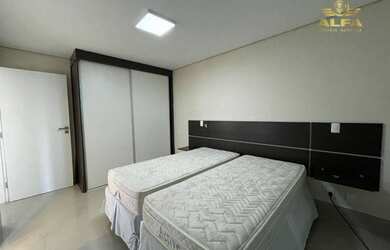 Imagem 10: Residência a venda no condomínio Jardim Acapulco Guarujá, 6 suítes,...